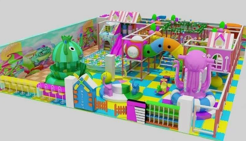 20250611202051 20250611202051